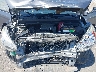 ML32A3HJ1HH****** Reparables 2017 Mitsubishi Mirage en Stockton