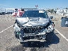 ML32A3HJ1HH****** Destrozados 2017 Mitsubishi Mirage en Estado de California