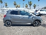ML32A3HJ1HH****** Usados 2017 Mitsubishi Mirage en Estado de California