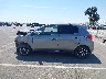ML32A3HJ1HH****** Reparables 2017 Mitsubishi Mirage en Estado de California