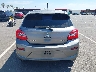 ML32A3HJ1HH****** Destrozados 2017 Mitsubishi Mirage