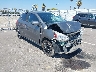 ML32A3HJ1HH****** Salvamento y Destrozados 2017 Mitsubishi Mirage en Stockton
