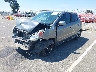 ML32A3HJ1HH****** Usados y Reparables 2017 Mitsubishi Mirage en Stockton