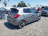 ML32A3HJ1HH****** Salvamento y Destrozados 2017 Mitsubishi Mirage en Estado de California