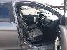 ML32A3HJ1HH****** Usados y Reparables 2017 Mitsubishi Mirage en Estado de California