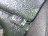 WAULFAFR2BA****** Salvage 2011 Audi A5 in Mississippi State