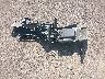 WAULFAFR2BA****** Wrecked 2011 Audi A5 in Mississippi State