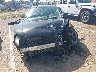 WAULFAFR2BA****** Used 2011 Audi A5 in Mississippi State