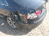 WAULFAFR2BA****** Repairable 2011 Audi A5 in Mississippi State