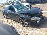 WAULFAFR2BA****** Salvage and Wrecked 2011 Audi A5 in Grenada