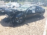 WAULFAFR2BA****** Used and Repairable 2011 Audi A5 in Grenada