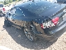 WAULFAFR2BA****** Salvage and Repairable 2011 Audi A5 in Grenada