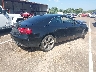 WAULFAFR2BA****** Salvage and Wrecked 2011 Audi A5 in Mississippi State