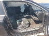 WAULFAFR2BA****** Used and Repairable 2011 Audi A5 in Mississippi State