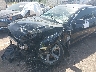 WAULFAFR2BA****** Salvage and Repairable 2011 Audi A5 in Mississippi State