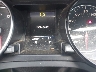 WAULFAFR2BA****** Salvage 2011 Audi A5 in Grenada