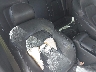 WAULFAFR2BA****** Wrecked 2011 Audi A5 in Grenada