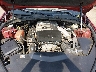 1G6AT5SX0E0****** Reparables 2014 Cadillac CTS en Raleigh
