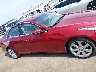 1G6AT5SX0E0****** Usados 2014 Cadillac CTS en Estado de Carolina del Norte