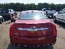 1G6AT5SX0E0****** Destrozados 2014 Cadillac CTS