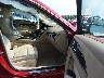 1G6AT5SX0E0****** Usados y Reparables 2014 Cadillac CTS en Estado de Carolina del Norte