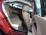 1G6AT5SX0E0****** Destrozados 2014 Cadillac CTS en Raleigh