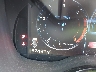 1G6AT5SX0E0****** Salvamento 2014 Cadillac CTS
