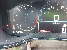 1G6AT5SX0E0****** Salvamento 2014 Cadillac CTS en Raleigh