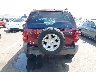1J4GL48K43W****** Wrecked 2003 Jeep Liberty