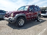 1J4GL48K43W****** Used and Repairable 2003 Jeep Liberty in Phoenix