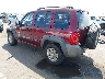 1J4GL48K43W****** Salvage and Repairable 2003 Jeep Liberty in Phoenix