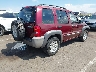 1J4GL48K43W****** Salvage and Wrecked 2003 Jeep Liberty in Arizona State