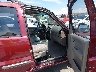 1J4GL48K43W****** Used and Repairable 2003 Jeep Liberty in Arizona State