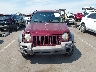 1J4GL48K43W****** Salvage and Repairable 2003 Jeep Liberty in Arizona State