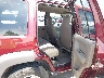 1J4GL48K43W****** Wrecked 2003 Jeep Liberty in Phoenix