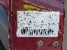 1J4GL48K43W****** Used 2003 Jeep Liberty in Phoenix