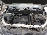 3GNAXJEV5JS****** Repairable 2018 Chevrolet Equinox in Tulsa