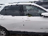 3GNAXJEV5JS****** Used 2018 Chevrolet Equinox in Oklahoma State