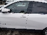 3GNAXJEV5JS****** Repairable 2018 Chevrolet Equinox in Oklahoma State