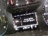 3GNAXJEV5JS****** Salvage 2018 Chevrolet Equinox