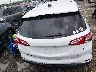 3GNAXJEV5JS****** Wrecked 2018 Chevrolet Equinox