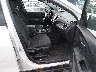 3GNAXJEV5JS****** Used and Repairable 2018 Chevrolet Equinox in Oklahoma State