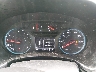 3GNAXJEV5JS****** Salvage 2018 Chevrolet Equinox in Tulsa