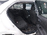 3GNAXJEV5JS****** Wrecked 2018 Chevrolet Equinox in Tulsa