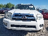 JTEBU14R478****** Wrecked 2007 Toyota 4Runner in Wisconsin State
