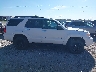 JTEBU14R478****** Used 2007 Toyota 4Runner in Wisconsin State