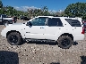 JTEBU14R478****** Repairable 2007 Toyota 4Runner in Wisconsin State