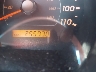 JTEBU14R478****** Salvage 2007 Toyota 4Runner
