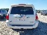 JTEBU14R478****** Wrecked 2007 Toyota 4Runner