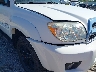 JTEBU14R478****** Used 2007 Toyota 4Runner